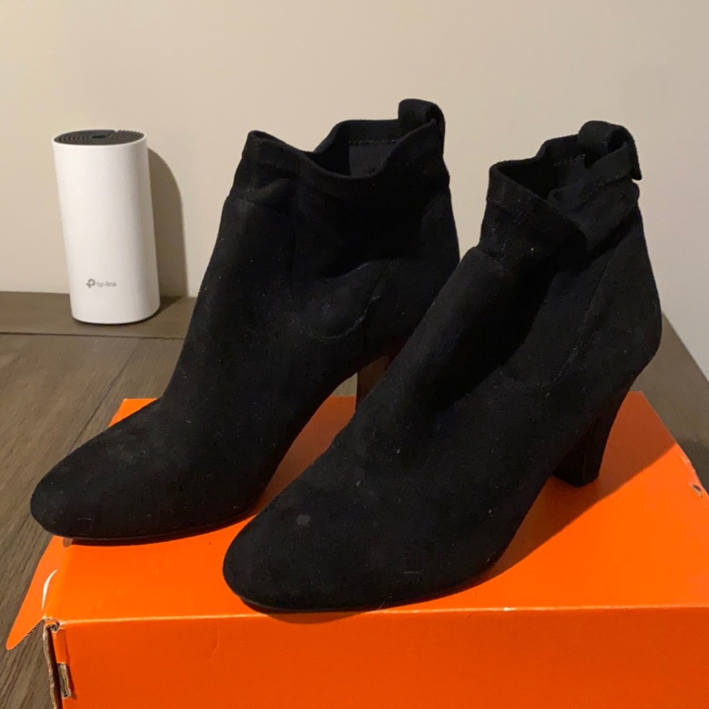 Women’s BCBGenration Heels
